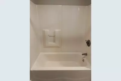 18 Bremen St #1, Boston, MA 02128 - Photo 6