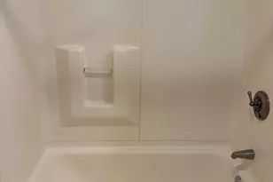 18 Bremen St, Boston, MA 02128 - Photo 6