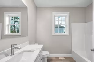 15 High Blf Rd, Belchertown, MA 01007 - Photo 32