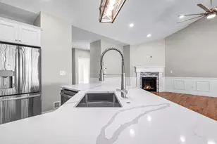 15 High Blf Rd, Belchertown, MA 01007 - Photo 20