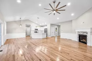 15 High Blf Rd, Belchertown, MA 01007 - Photo 14