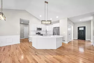 15 High Blf Rd, Belchertown, MA 01007 - Photo 16