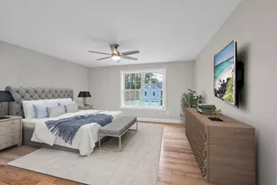 7 High Blf Rd, Belchertown, MA 01007 - Photo 26