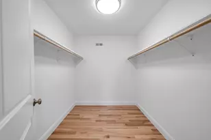 7 High Blf Rd, Belchertown, MA 01007 - Photo 28