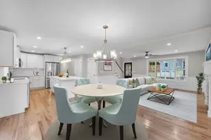 7 High Blf Rd, Belchertown, MA 01007 - Photo 16