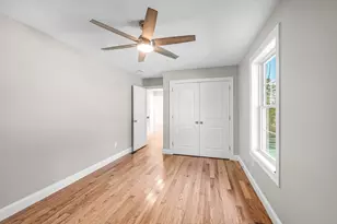 7 High Blf Rd, Belchertown, MA 01007 - Photo 34