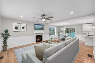 7 High Blf Rd, Belchertown, MA 01007 - Photo 6