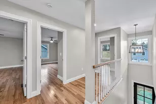 7 High Blf Rd, Belchertown, MA 01007 - Photo 22