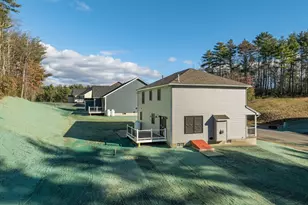 7 High Blf Rd, Belchertown, MA 01007 - Photo 40