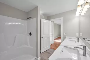 7 High Blf Rd, Belchertown, MA 01007 - Photo 30