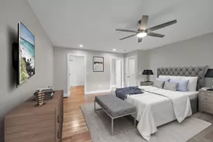 7 High Blf Rd, Belchertown, MA 01007 - Photo 24