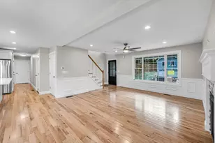 7 High Blf Rd, Belchertown, MA 01007 - Photo 12