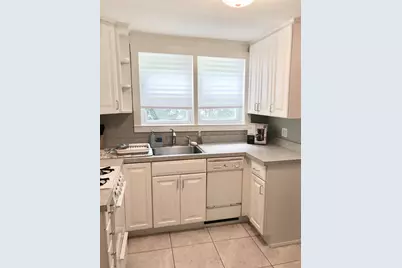 138R Weston Rd #138R, Wellesley, MA 02482 - Photo 6