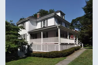 138R Weston Rd #138R, Wellesley, MA 02482 - Photo 1