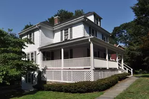 138 R Weston Rd, Wellesley, MA 02482 - Photo 1