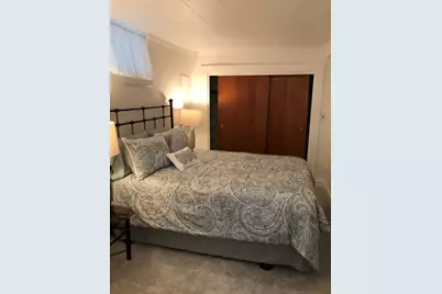 138R Weston Rd #138R, Wellesley, MA 02482 - Photo 14