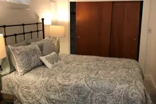 138 R Weston Rd, Wellesley, MA 02482 - Photo 14