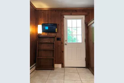 138R Weston Rd #138R, Wellesley, MA 02482 - Photo 2