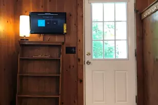 138 R Weston Rd, Wellesley, MA 02482 - Photo 2