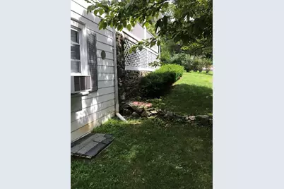 138R Weston Rd #138R, Wellesley, MA 02482 - Photo 10