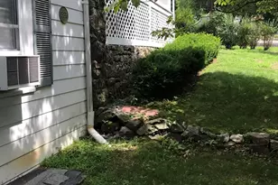 138 R Weston Rd, Wellesley, MA 02482 - Photo 10