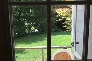 138 R Weston Rd, Wellesley, MA 02482 - Photo 8