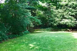 138 R Weston Rd, Wellesley, MA 02482 - Photo 12