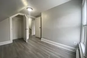 2 Swetts Ct, Watertown, MA 02472 - Photo 12