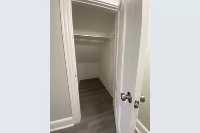 2 Swetts Ct #-, Watertown, MA 02472 - Photo 14