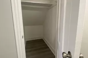 2 Swetts Ct, Watertown, MA 02472 - Photo 14