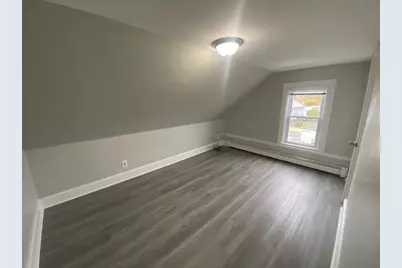 2 Swetts Ct #-, Watertown, MA 02472 - Photo 10