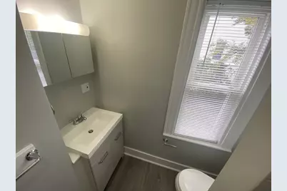 2 Swetts Ct #-, Watertown, MA 02472 - Photo 16