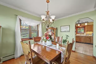 551 Tamarack Rd, Pittsfield, MA 01201 - Photo 10