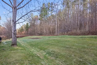 551 Tamarack Rd, Pittsfield, MA 01201 - Photo 42