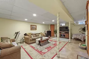 551 Tamarack Rd, Pittsfield, MA 01201 - Photo 30