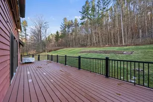 551 Tamarack Rd, Pittsfield, MA 01201 - Photo 38