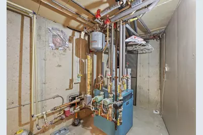 551 Tamarack Rd, Pittsfield, MA 01201 - Photo 34