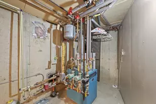 551 Tamarack Rd, Pittsfield, MA 01201 - Photo 34