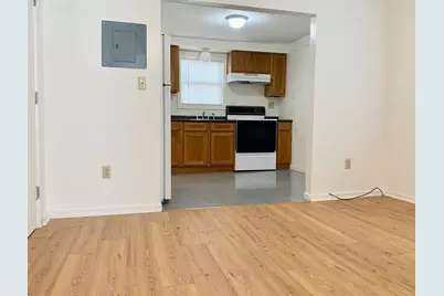 14 Groton Street #6, Ayer, MA 01432 - Photo 2