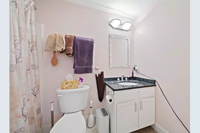 304 Main St, Bourne, MA 02532 - Photo 22