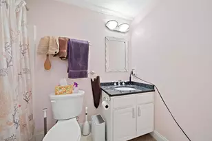 304 Main St, Bourne, MA 02532 - Photo 22