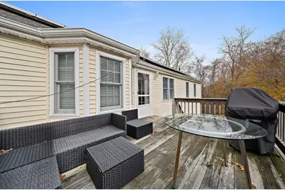 304 Main St, Bourne, MA 02532 - Photo 24