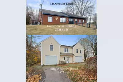 304 Main St, Bourne, MA 02532 - Photo 1