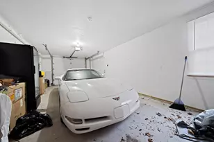 304 Main St, Bourne, MA 02532 - Photo 28