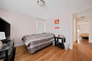 304 Main St, Bourne, MA 02532 - Photo 18