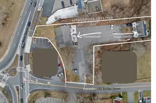 304 Main St, Bourne, MA 02532 - Photo 2