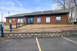 304 Main St, Bourne, MA 02532 - Photo 30