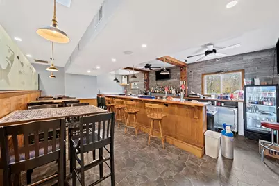 304 Main St, Bourne, MA 02532 - Photo 36