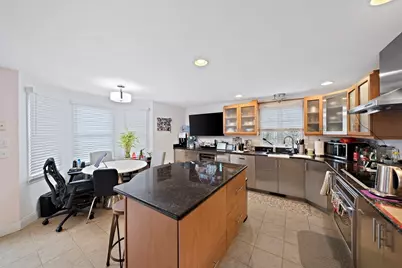 304 Main St, Bourne, MA 02532 - Photo 10