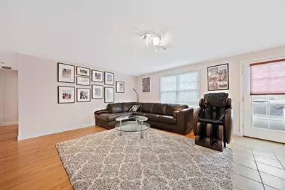 304 Main St, Bourne, MA 02532 - Photo 6